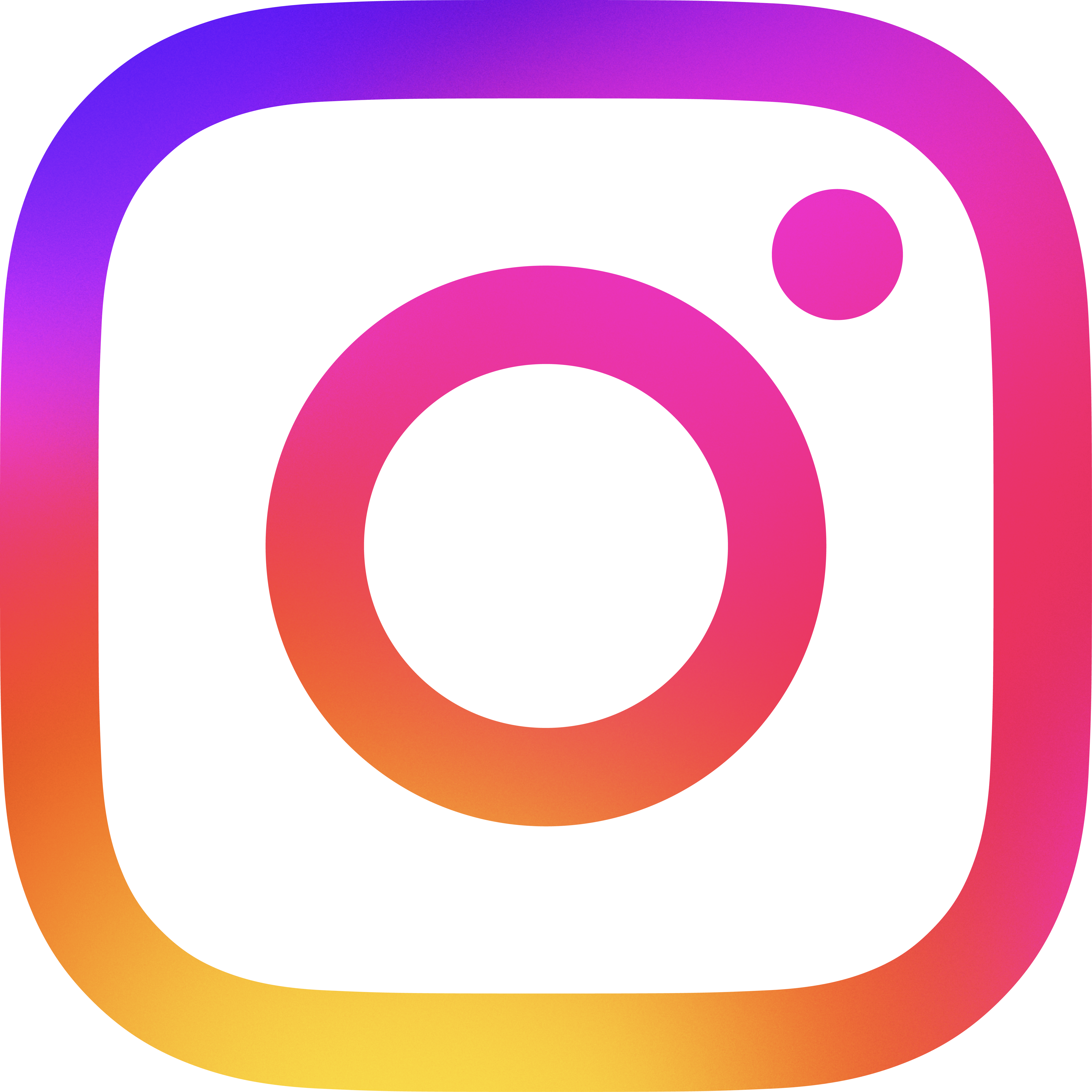 Instagram color_logo