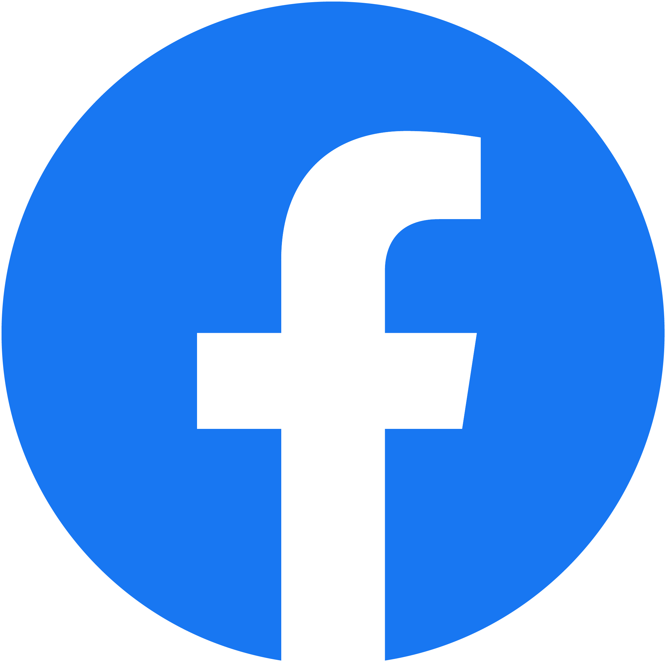 Facebook color_logo