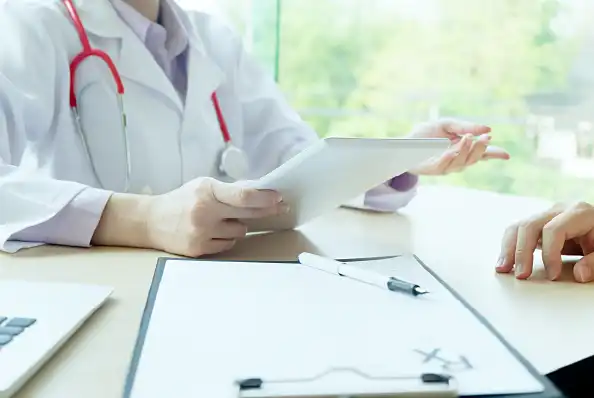 健康・ライフサポート