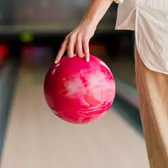 社内イベント・コミュニケーション促進