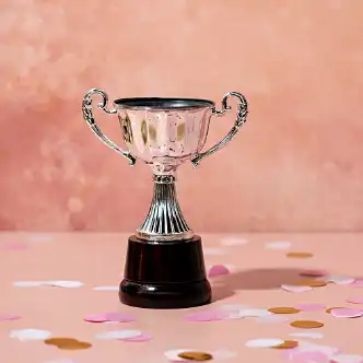 表彰・報奨制度