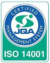 ISO 14001