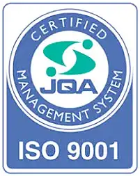 ISO 14001
