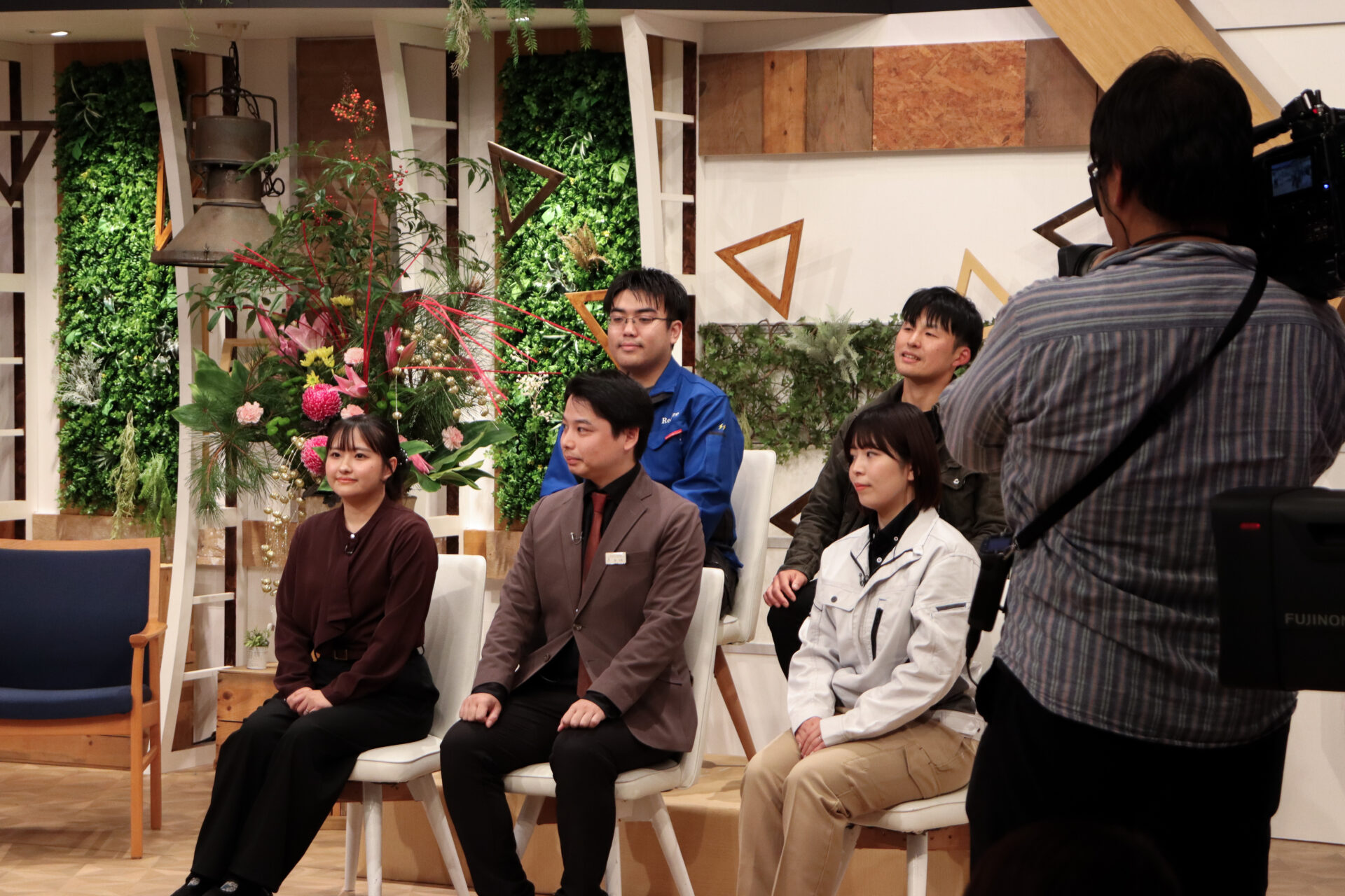 蠎ｧ隲・ｼ・IMG