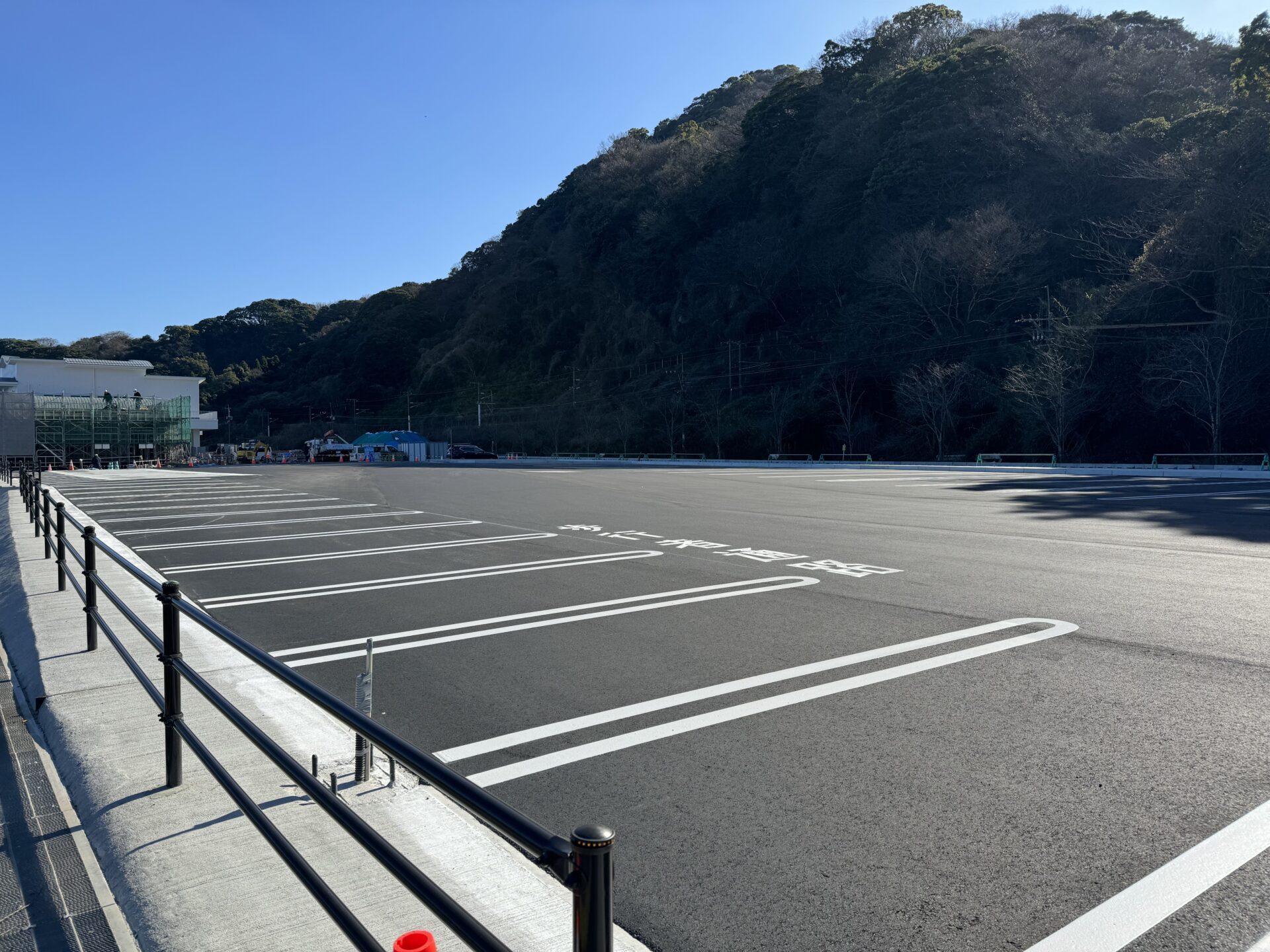 61FC45BF B1F4 4DE2 BCAC 32DD2A773137