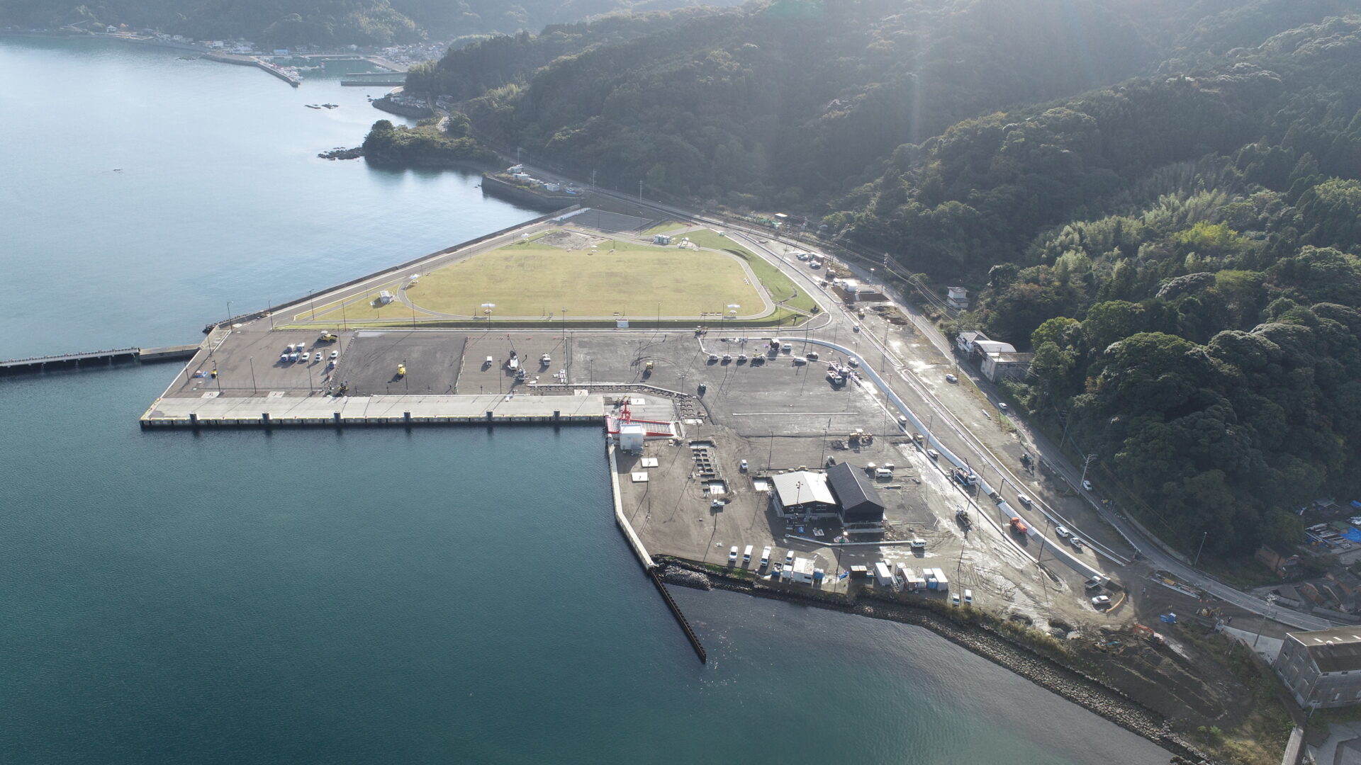 DCIM100MEDIADJI 0027.JPG