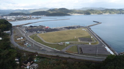 DCIM100MEDIADJI 0031.JPG