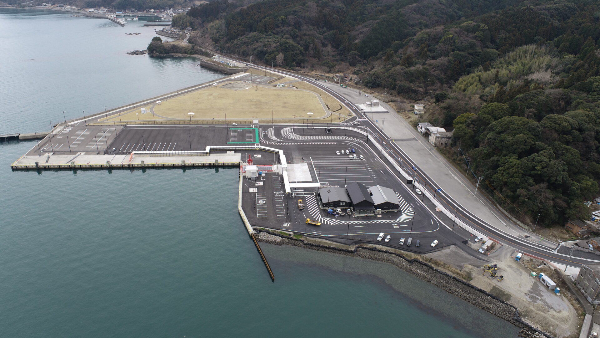 DCIM100MEDIADJI 0037.JPG