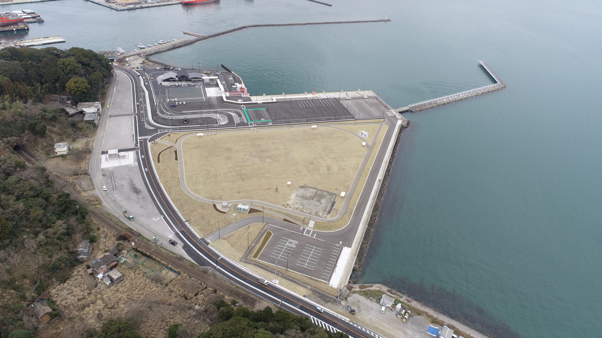 DCIM100MEDIADJI 0040.JPG