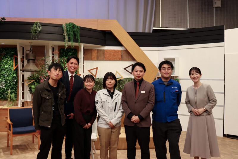 蠎ｧ隲・ｼ・IMG