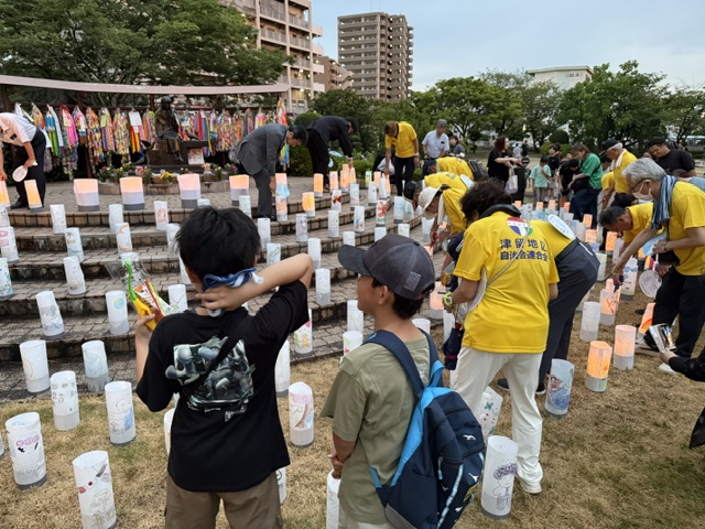 2026.7　むっちゃん平和祭3