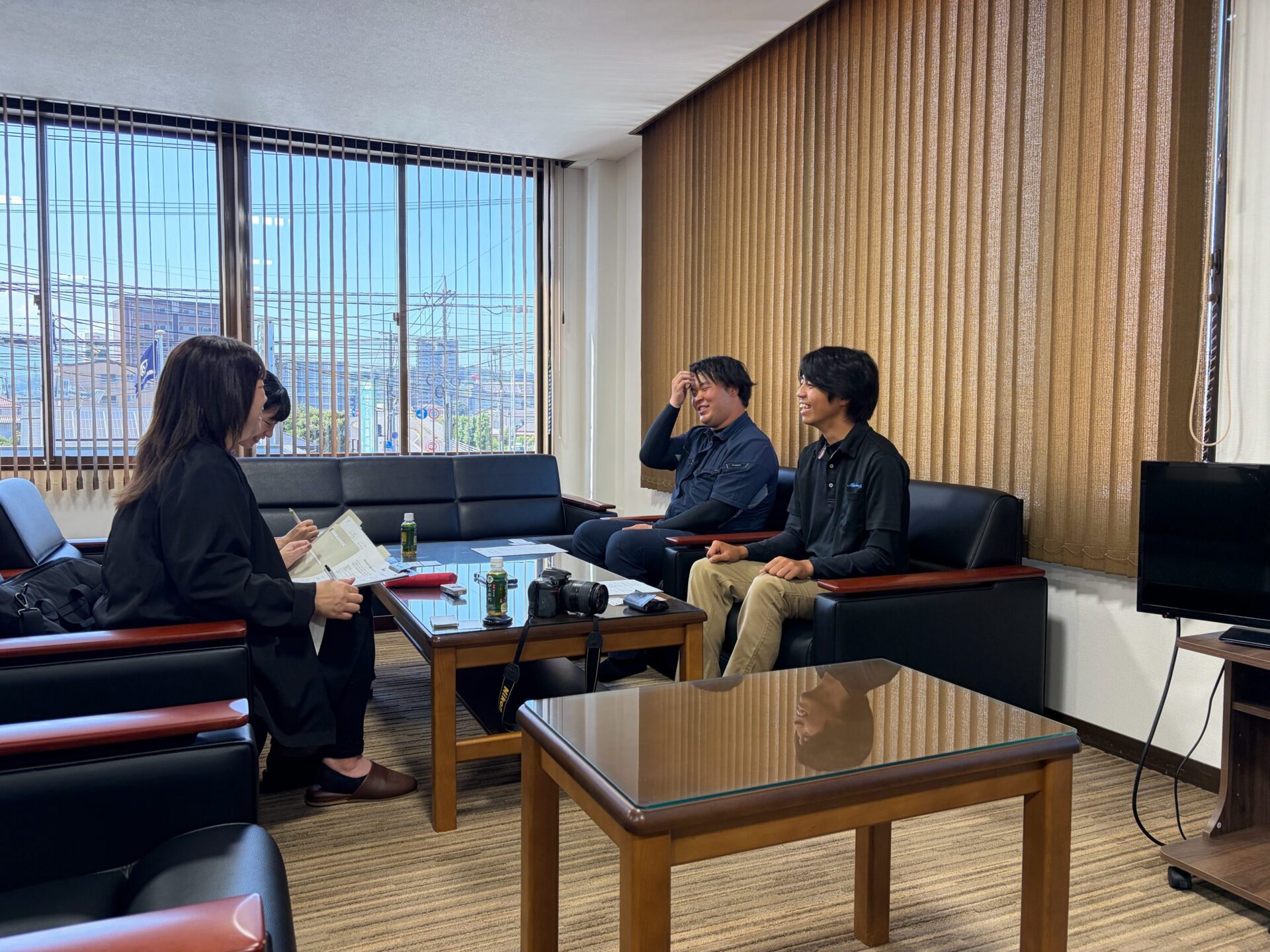 S 101031944