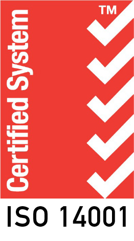 ISO 14001