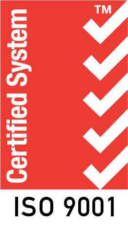 ISO 14001